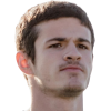 Jordi Valadon
