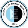 Epernay