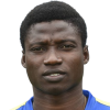 Bernardinho Tetteh