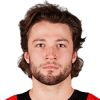 Ethan Keppen