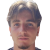 Antonio Lubrano