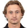 Jake Livanavage