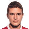 Vasilije Bakic