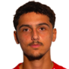Enzo Couto