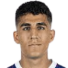 Juan Nicolas Carrera