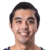 Matthew Aquino