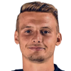 Marco Nichetti