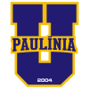 Paulinia FU