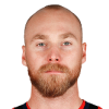 Sam Bennett