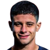 Lucas Roman