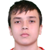 Alexandru Dinu
