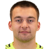 Rostislav Soldatenko