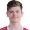 Oliver Rotihaug