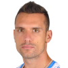 Marko Vesovic