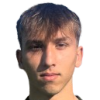 Briajan Gjyla