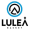 Lulea W
