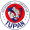Tupan
