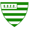 Sete de Setembro