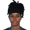 Rebecca Adegbemile