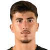 Marios Balamotis