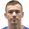 Marko Ramljak