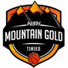 NSH Mountain Gold