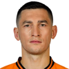 Taras Stepanenko