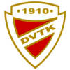 DVTK W