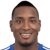 Cristhian Valencia