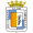 Tamarite