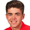 Garrick Higgo