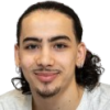 Aylan Khenoussi