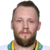 Lukasz Nalewajka
