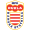 Banska Bystrica