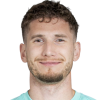 Adrian Tkac
