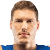 Dmitrij Jaskin