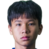 Ziqin Zhong