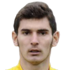 Laurentiu Branescu