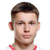 Kresimir Krizmanic