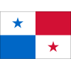 Panama W