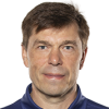 Alexei Kudashov