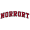 Norrort