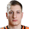 Sergei Kolesnikov