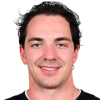 Michael Eyssimont