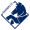 Randers FC 2