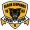 Black Leopards U21