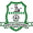 Mufulira