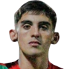 Lider Caceres