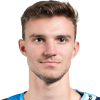 Adam Skarda