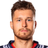 Daniel Gazda